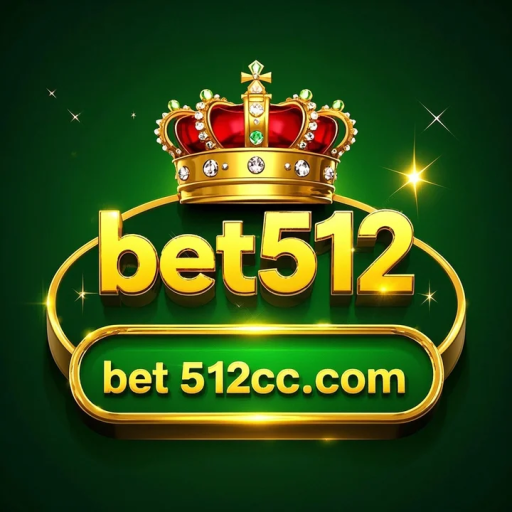 bet 512